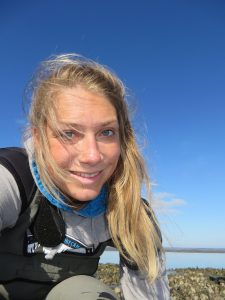 Anouk Goedknegt Anouk Goedknegt